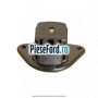 Tampon opritor hayon Ford Galaxy 2007-2014 1.6 TDCi 115 cp T1WA, T1WB diesel