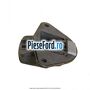 Tampon opritor hayon Ford Galaxy 2007-2014 1.6 TDCi 115 cp T1WA, T1WB diesel