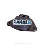 Tampon opritor hayon Ford Galaxy 2007-2014 1.8 TDCi 125 cp QYWA diesel