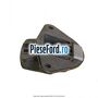 Tampon opritor hayon Ford Galaxy 2007-2014 2.0 TDCi 163 cp TXWA diesel