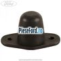 Tampon opritor hayon Ford Galaxy 2015-2023 2.0 TDCi 180 cp T8CG, T8CH, T8CI, T8CJ diesel