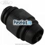 Tampon opritor hayon Ford Ka 2009-2016 1.2 69 cp 169A4000, FP4 benzina