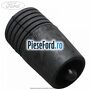 Tampon opritor hayon Ford Ka plus 2019-2020 1.5 TDCI 95 cp 15DSOX diesel