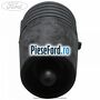 Tampon opritor hayon Ford Ka plus 2019-2020 1.5 TDCI 95 cp 15DSOX diesel