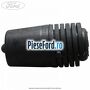 Tampon opritor hayon Ford Ka plus Active 2019-2020 1.5 TDCI 95 cp 15DSOX diesel
