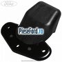 Tampon opritor hayon Ford Kuga 2008-2012 2.0 TDCI 140 cp UFDA diesel
