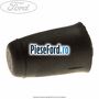 Tampon opritor hayon Ford Kuga 2008-2012 2.0 TDCI 4x4 163 cp TXDA diesel