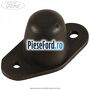 Tampon opritor hayon Ford S-Max 2015-2023 2.0 EcoBlue 190 cp BCCC diesel