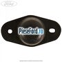 Tampon opritor hayon Ford S-Max 2015-2023 2.0 EcoBoost 240 cp R9CD, R9CI benzina