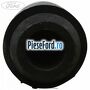 Tampon opritor hayon Ford Scorpio 2.3 i 16V 147 cp Y5A benzina
