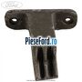 Tampon opritor hayon stanga Ford S-Max 2007-2014 1.8 TDCi 100 cp FFWA diesel