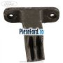 Tampon opritor hayon stanga Ford S-Max 2007-2014 2.0 TDCi 136 cp AZWC, UKWA diesel