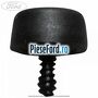 Tampon opritor panou bord inferior Ford B-Max 1.0 EcoBoost 100 cp SFJA, SFJB, SFJC, SFJD benzina
