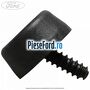 Tampon opritor panou bord inferior Ford Mondeo 2008-2014 1.6 TDCi 115 cp T1BA, T1BB, T1BC diesel