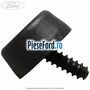 Tampon opritor panou bord inferior Ford Mondeo 2008-2014 1.8 TDCi 125 cp KHBA, QYBA diesel