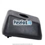 Tampon opritor panou spate inferior Ford Ranger 2006-2012 3.0 TDCi 4x4 156 cp MD30DITC, WEC diesel