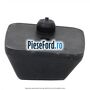 Tampon opritor panou spate inferior Ford Ranger 2006-2012 3.0 TDCi 4x4 156 cp MD30DITC, WEC diesel | Foto 2
