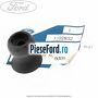 Tampon opritor sistem trapa Ford Tourneo Connect 2002-2014 1.8 Di 75 cp BHPA, P7PA, P7PB, R2PA diesel