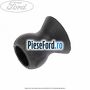 Tampon opritor sistem trapa Ford Tourneo Connect 2002-2014 1.8 Di 75 cp BHPA, P7PA, P7PB, R2PA diesel