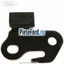 Tampon opritor stanga usa bena Ford Ranger 2012-2015 2.2 TDCi 125 cp ENQW, GBVAJQW diesel