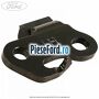 Tampon opritor stanga usa bena Ford Ranger 2012-2015 2.2 TDCi 125 cp ENQW, GBVAJQW diesel
