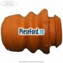 Tampon opritor suspensie fata 3 usi Ford Fiesta 2005-2008 1.6 TDCi 90 cp HHJA, HHJB diesel