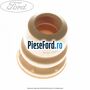 Tampon opritor suspensie fata an 05/2005-06/2012 Ford Fusion 1.25 75 cp FUJA, FUJB benzina