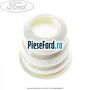 Tampon opritor suspensie fata Ford C-Max 2007-2011 1.6 TDCi 109 cp G8DA, G8DB, G8DD diesel | Foto 3