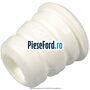 Tampon opritor suspensie fata Ford C-Max 2007-2011 1.8 122 cp QQDC benzina | Foto 4