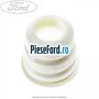 Tampon opritor suspensie fata Ford C-Max 2007-2011 1.8 122 cp QQDC benzina | Foto 3