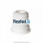 Tampon opritor suspensie fata Ford C-Max 2007-2011 2.0 TDCi 110 cp IXDA diesel
