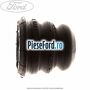 Tampon opritor suspensie fata Ford C-Max 2011-2015 1.6 EcoBoost 182 cp JTDA, JTDB benzina | Foto 2