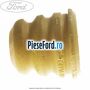 Tampon opritor suspensie fata Ford C-Max 2016-2020 2.0 TDCi 170 cp T8DE diesel