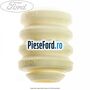 Tampon opritor suspensie fata Ford Cougar 2.5 ST 200 205 cp SGA benzina