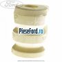 Tampon opritor suspensie fata Ford Edge 2019-2022 2.0 EcoBlue AWD 190 cp BCCA, BCCB, BCCC diesel