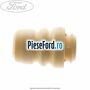 Tampon opritor suspensie fata Ford Fiesta 2002-2005 1.3 60 cp BAJA benzina | Foto 2