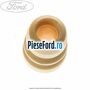 Tampon opritor suspensie fata Ford Fiesta 2005-2008 1.3 69 cp A9JA, A9JB benzina