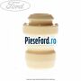 Tampon opritor suspensie fata Ford Fiesta 2005-2008 ST150 150 cp N4JB benzina