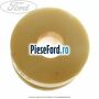 Tampon opritor suspensie fata Ford Focus 1998-2004 1.6 16V 100 cp FYDA, FYDB, FYDC, FYDD benzina
