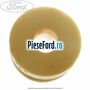 Tampon opritor suspensie fata Ford Focus 1998-2004 1.8 DI/TDDi 75 cp BHDA, BHDB diesel