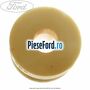 Tampon opritor suspensie fata Ford Focus 1998-2004 1.8 TDCi 100 cp FFDA diesel