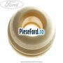 Tampon opritor suspensie fata Ford Focus 1998-2004 RS 215 cp HMDA benzina | Foto 3