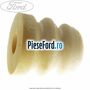 Tampon opritor suspensie fata Ford Focus 1998-2004 ST170 173 cp ALDA benzina