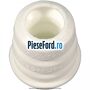 Tampon opritor suspensie fata Ford Focus 2004-2007 1.4 80 cp ASDA, ASDB benzina | Foto 5