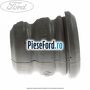Tampon opritor suspensie fata Ford Focus 2008-2011 2.0 145 cp AODA, AODB, AODE, SYDA benzina