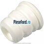 Tampon opritor suspensie fata Ford Focus C-Max 2003-2007 1.6 TDCi 90 cp HHDA, HHDB diesel | Foto 4