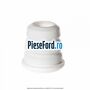 Tampon opritor suspensie fata Ford Focus C-Max 2003-2007 1.6 Ti 115 cp HXDA, SIDA benzina
