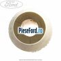 Tampon opritor suspensie fata Ford Galaxy 1995-2000 1.9 TDI 90 cp 1Z, AHU, ANU diesel