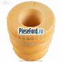 Tampon opritor suspensie fata Ford Galaxy 2015-2023 2.0 EcoBlue 120 cp YNCA diesel