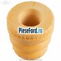 Tampon opritor suspensie fata Ford Galaxy 2015-2023 2.0 EcoBlue 150 cp YMCB diesel